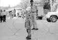 (987) Image Not Available