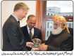 (1063) Image Not Available