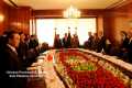 (1136) Image Not Available