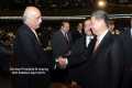 (1165) Image Not Available