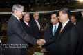 (1166) Image Not Available