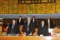 (1186) Image Not Available