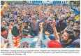 (2083) Image Not Available