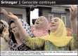 (2095) Image Not Available