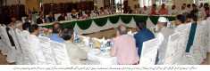 (2126) Image Not Available