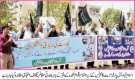 (2291) Image Not Available