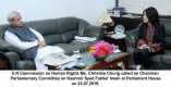 (2742) Image Not Available