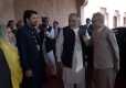 Image Not Available