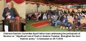 (2947) Image Not Available