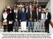 (2970) Image Not Available