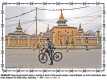 (3144) Image Not Available