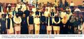 (3161) Image Not Available