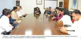 (3180) Image Not Available