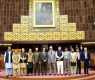 Image Not Available
