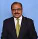 Dr. Darshan 