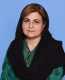  Ms. Farah Naz Akbar