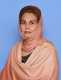  Ms. Farakh Khan
