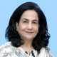 Ms. Huma Akhtar Chughtai