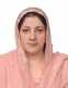 Ms. Erum Hamid Hameed