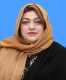 Ms. Shaista Khan