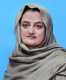 Ms. Muneeba Iqbal