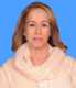  Ms. Musarrat Asif Khawaja