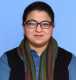  Ms. Shaza Fatima Khawaja
