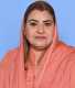  Ms. Saba Sadiq