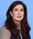  Ms. Syeda Shehla Raza