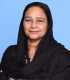 Ms.  Rana Ansar