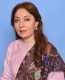 Dr. Sharmila Sahiba Faruqui Hashaam
