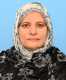 Ms.  Saeeda Jamshid