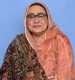  Ms. Shagufta Jumani