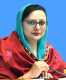 Dr. Shazia Sobia Aslam Soomro