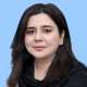 Ms. Syeda Amnah Batool