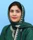 Ms. Zainab Mehmood Baloch