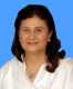  Ms. Zahra Wadood Fatemi