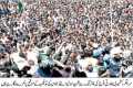 (2082) Image Not Available