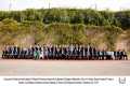 (2206) Image Not Available
