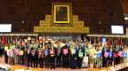 (3739) Image Not Available