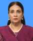  Ms. Asiya Azeem