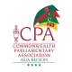 CPA
