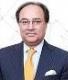 Mr. Muhammad Aurangzeb