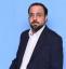 Chaudhry Salik Hussain