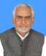 Malik Rasheed Ahmad Khan