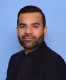 Mr. Aqeel Malik