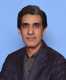 Mr. Mohammad Awn Saqlain