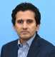Mr. Ali Pervaiz Malik