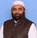 Mr. Aurangzeb  Khan Khichi