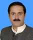 Mr. Muhammad Junaid Anwar